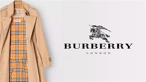 outlet burberry women|burberry outlet store online shopping.